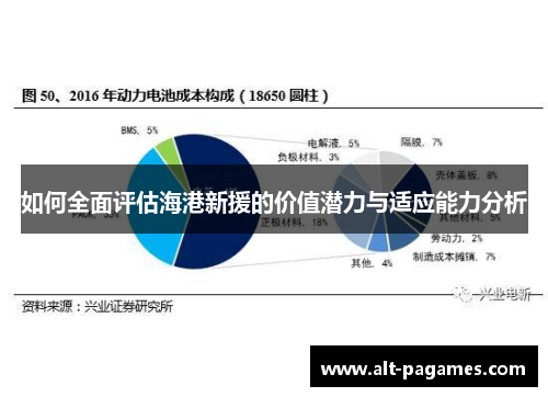 如何全面评估海港新援的价值潜力与适应能力分析