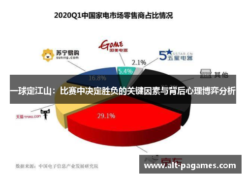 一球定江山：比赛中决定胜负的关键因素与背后心理博弈分析