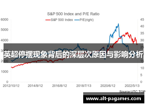 英超停摆现象背后的深层次原因与影响分析